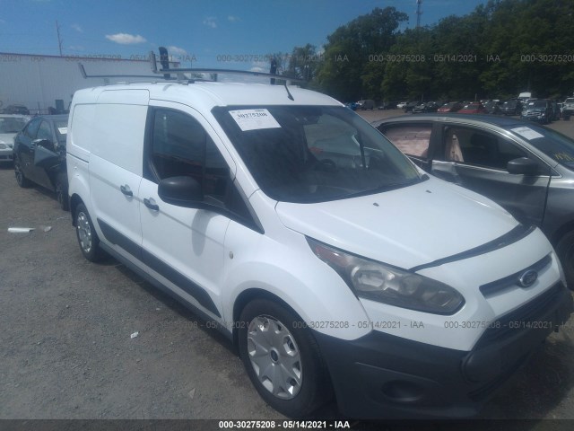 FORD TRANSIT CONNECT 2014 nm0ls7e70e1165325