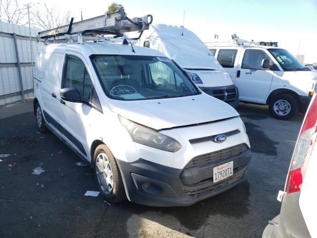 FORD TRANSIT CO 2014 nm0ls7e70e1167706