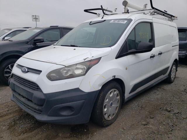 FORD TRANSIT CO 2014 nm0ls7e70e1167964