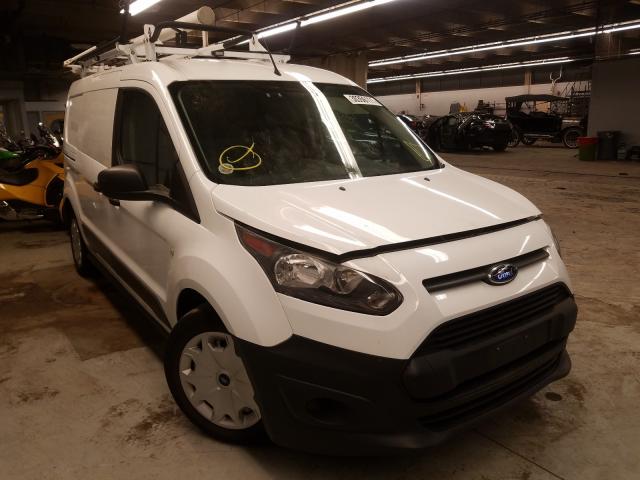 FORD TRANSIT CO 2014 nm0ls7e70e1168452