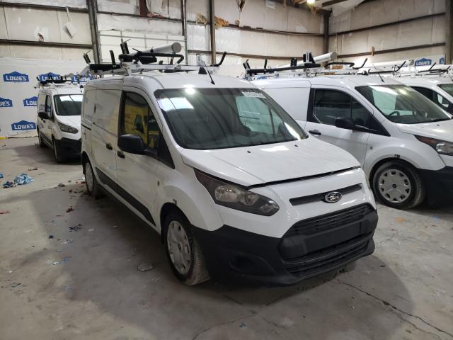 FORD TRANSIT CO 2014 nm0ls7e70e1168712