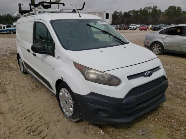 FORD TRANSIT CO 2014 nm0ls7e70e1168757