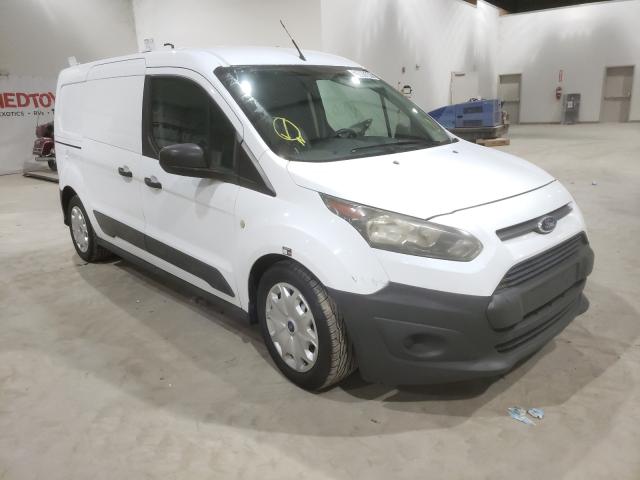 FORD TRANSIT CO 2014 nm0ls7e70e1169827