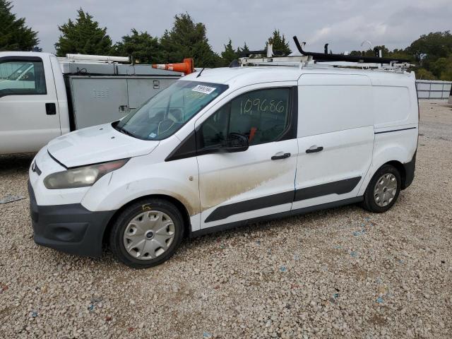 FORD TRANSIT CO 2014 nm0ls7e70e1169973