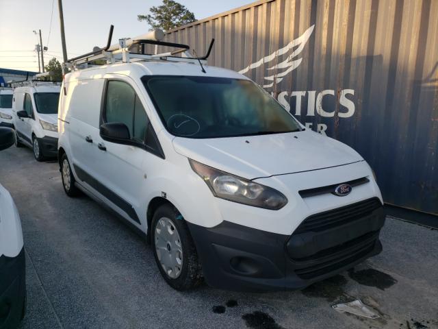 FORD TRANSIT CO 2014 nm0ls7e70e1169990