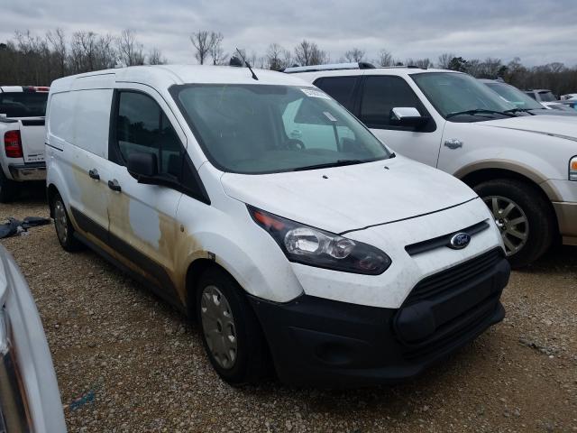 FORD TRANSIT CO 2014 nm0ls7e70e1171786