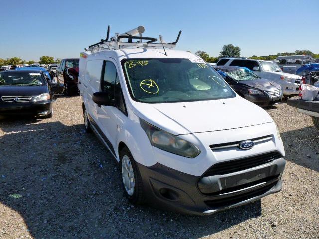 FORD TRANSIT CO 2014 nm0ls7e70e1172016