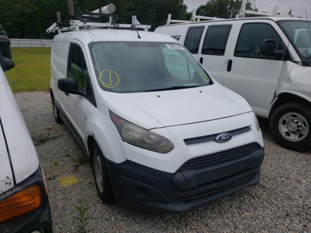 FORD TRANSIT CO 2014 nm0ls7e70e1172310