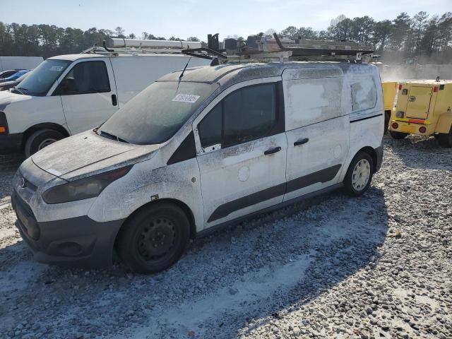 FORD TRANSIT 2014 nm0ls7e70e1172436