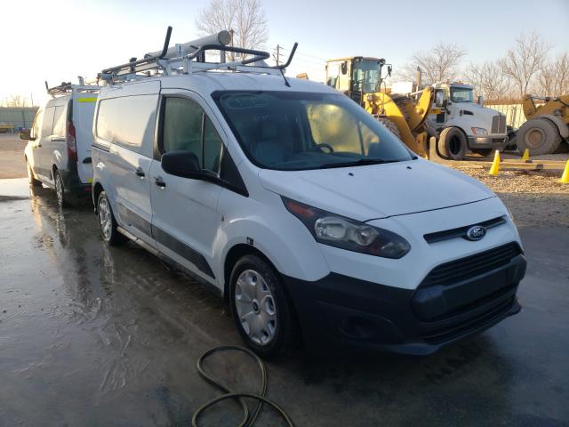 FORD TRANSIT CO 2014 nm0ls7e70e1172517