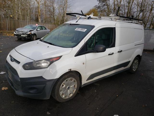 FORD TRANSIT CO 2014 nm0ls7e70e1172744