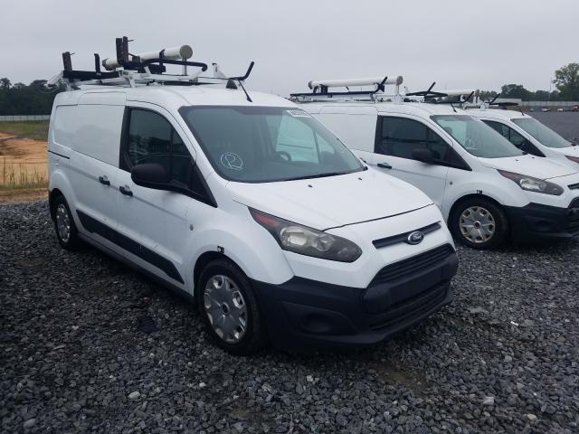 FORD TRANSIT CO 2014 nm0ls7e70e1172856