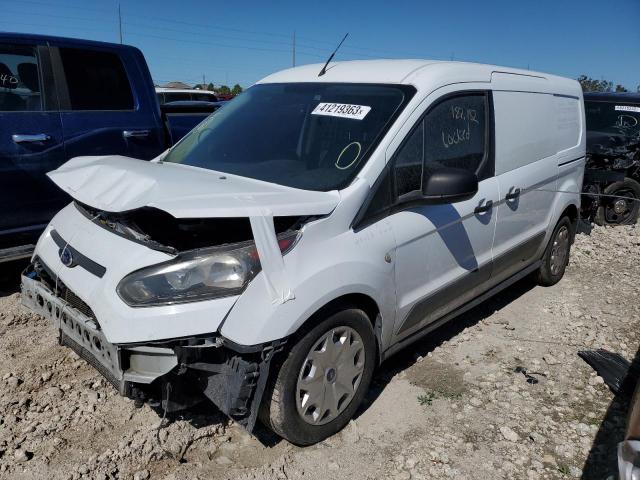 FORD TRANSIT CO 2015 nm0ls7e70f1176357