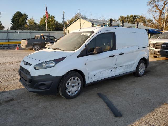 FORD TRANSIT CO 2015 nm0ls7e70f1179212