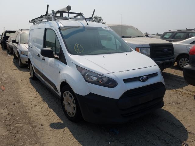 FORD TRANSIT CO 2015 nm0ls7e70f1180120