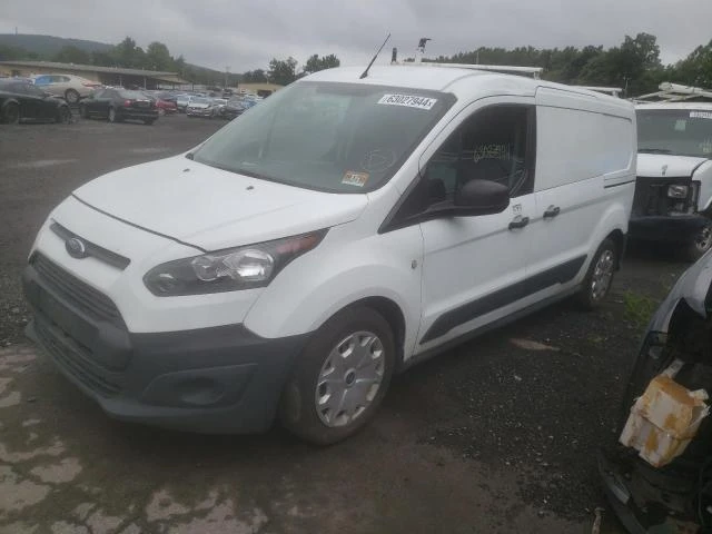 FORD TRANSIT CO 2015 nm0ls7e70f1180750