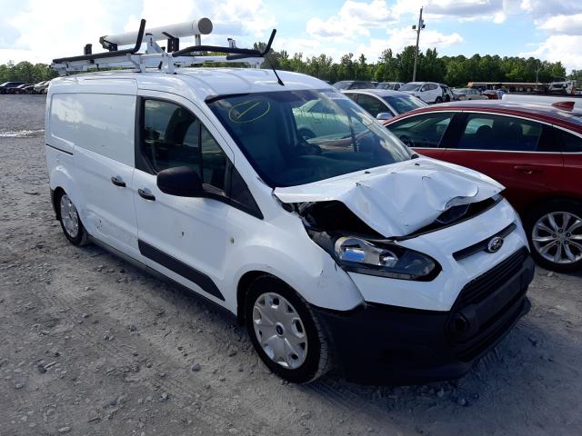 FORD TRANSIT CO 2015 nm0ls7e70f1181266