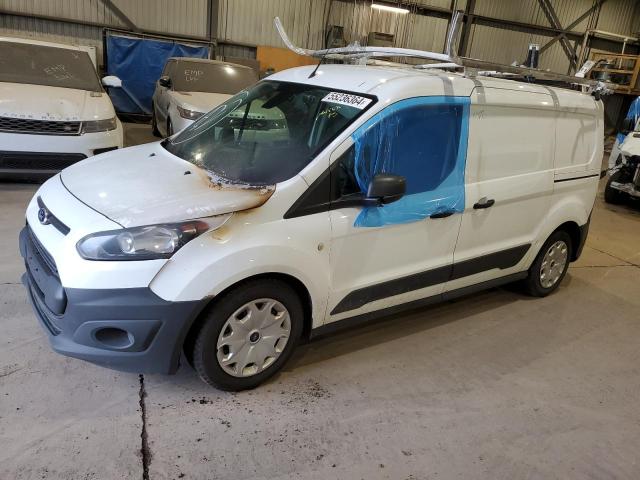 FORD TRANSIT 2015 nm0ls7e70f1182871