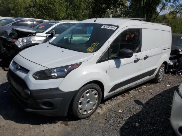 FORD TRANSIT CO 2015 nm0ls7e70f1183941