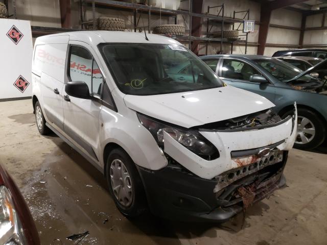 FORD TRANSIT CO 2015 nm0ls7e70f1185026