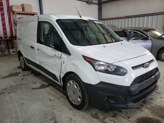 FORD NULL 2015 nm0ls7e70f1188217