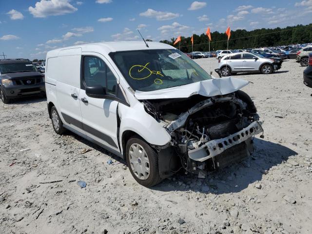 FORD TRANSIT CO 2015 nm0ls7e70f1188461