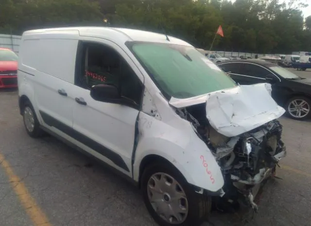 FORD TRANSIT CONNECT 2015 nm0ls7e70f1191425