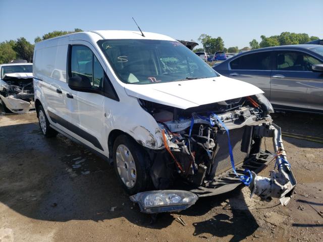 FORD TRANSIT CO 2015 nm0ls7e70f1192736