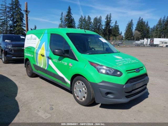 FORD TRANSIT CONNECT 2015 nm0ls7e70f1194003