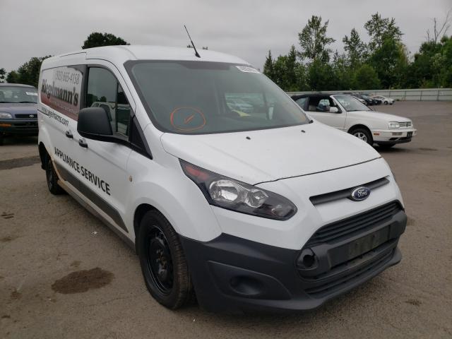 FORD TRANSIT CO 2015 nm0ls7e70f1194471