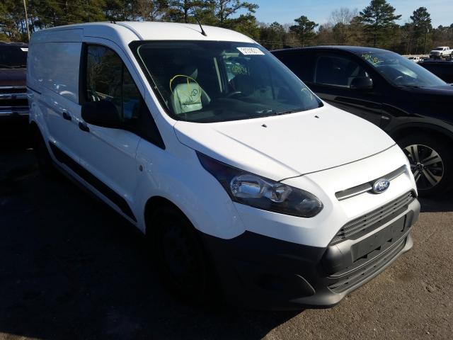 FORD TRANSIT CO 2015 nm0ls7e70f1194566