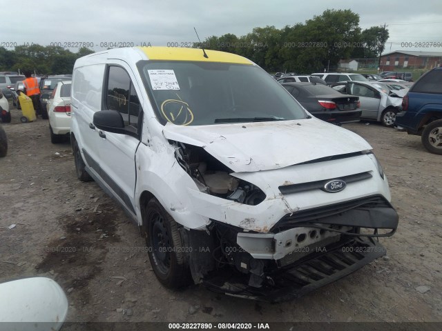 FORD TRANSIT CONNECT 2015 nm0ls7e70f1201578