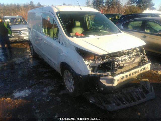 FORD TRANSIT CONNECT 2015 nm0ls7e70f1202956