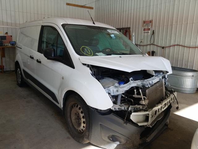 FORD TRANSIT CO 2015 nm0ls7e70f1204318