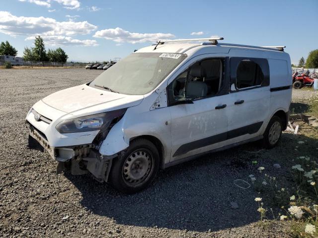 FORD TRANSIT 2015 nm0ls7e70f1205677