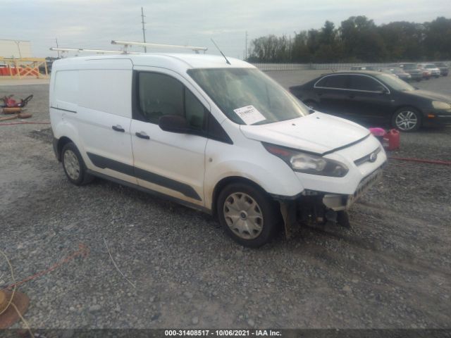 FORD TRANSIT CONNECT 2015 nm0ls7e70f1205792