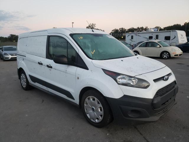 FORD TRANSIT CO 2015 nm0ls7e70f1205856