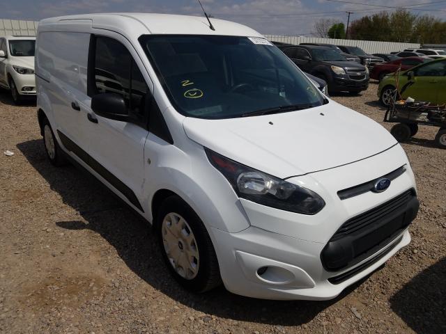 FORD TRANSIT CO 2015 nm0ls7e70f1208000