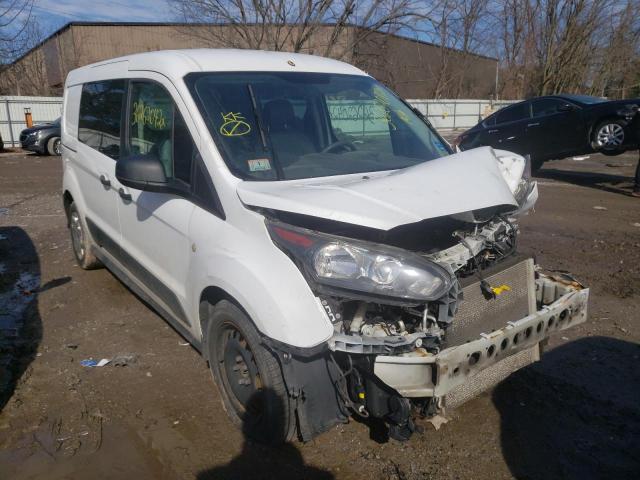 FORD TRANSIT CO 2015 nm0ls7e70f1208319