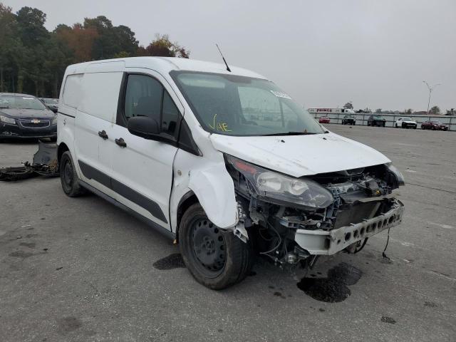 FORD TRANSIT CO 2015 nm0ls7e70f1212435