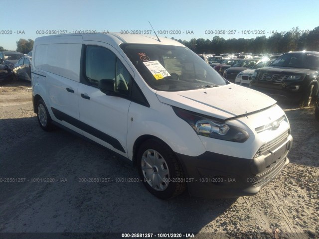 FORD TRANSIT CONNECT 2015 nm0ls7e70f1212922