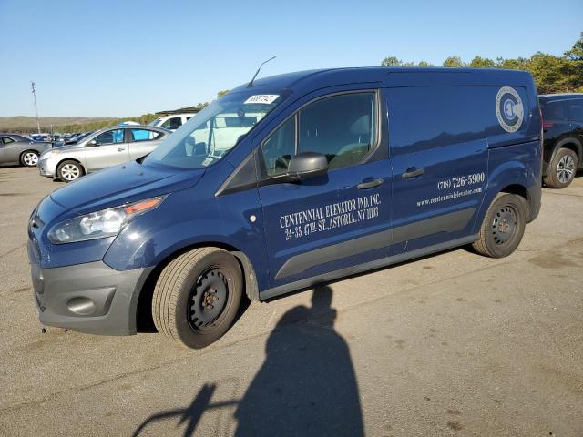 FORD TRANSIT CO 2015 nm0ls7e70f1214685