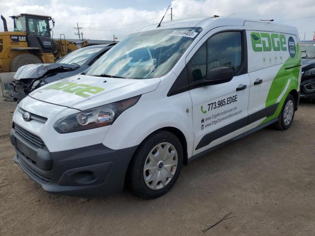 FORD TRANSIT 2015 nm0ls7e70f1216484