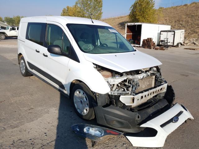 FORD TRANSIT CO 2015 nm0ls7e70f1217800