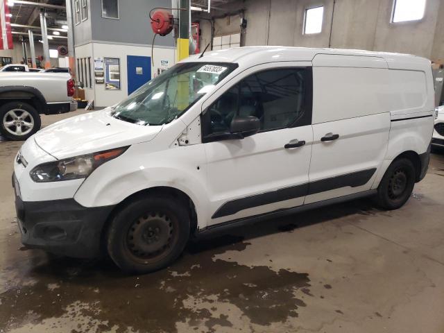 FORD TRANSIT CO 2015 nm0ls7e70f1218462