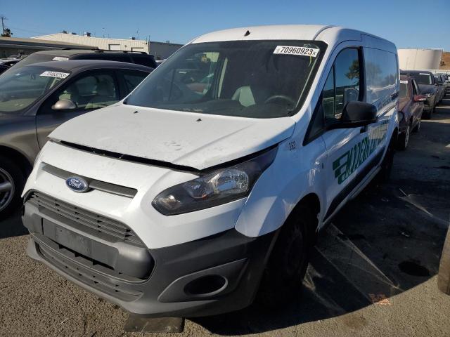 FORD TRANSIT CO 2015 nm0ls7e70f1218543