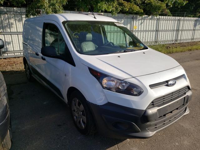 FORD TRANSIT CO 2015 nm0ls7e70f1219305