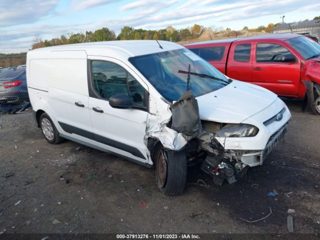 FORD TRANSIT CONNECT 2015 nm0ls7e70f1220129