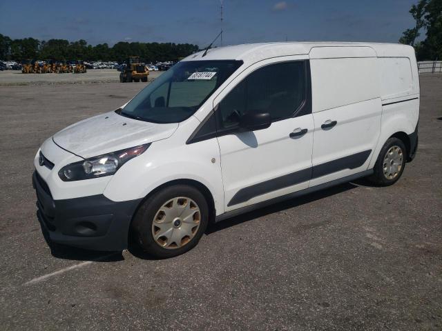 FORD TRANSIT 2015 nm0ls7e70f1222463