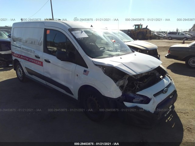 FORD TRANSIT CONNECT 2015 nm0ls7e70f1224763